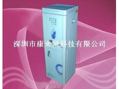 自来水净水器|直饮水机|深圳市康来泉科技发展有限公司