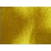进口黄金粉 进口强闪黄金粉 涂料油墨用进口黄金粉