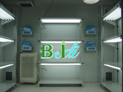 BD-RSZ-1人工气候室--南京贝帝
