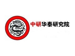 2012 中国建筑幕墙产业发展现状及投资前景规划研究报告图1