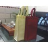沈阳环保袋厂家生产环保袋礼品袋购物袋