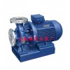 ISWH100-200l立式化工泵