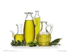 西班牙橄榄油进口报关代理|橄榄油进口需要什么手续
