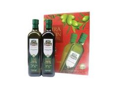 西班牙橄榄油进口清关资料|如何进口橄榄油