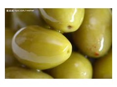 橄榄油进口需要什么资质|西班牙橄榄油进口怎么清关