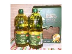 上海最专业的橄榄油报关清关公司|橄榄油进口清关时间