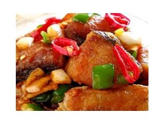 西乡食堂承包 深圳市食佳餐饮管理有限公司