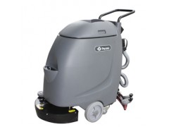 耐磨地坪洗地机 耐磨地坪地面清洗机 洗耐磨地坪的机器