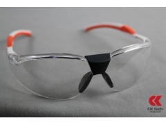 CKH-2097防雾防冲击眼镜