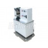 PX-GY-H150加热型实验辊压机压片机对辊机轧机