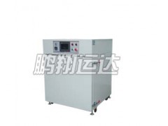PX-HX-05实验型单层真空烘箱烤箱干燥箱