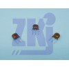 晶振|ZTA12.0MHz三脚陶瓷晶振