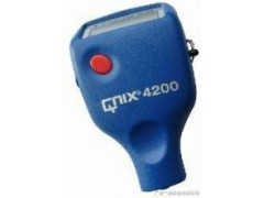QNix4200涂层测厚仪