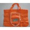天津环保袋厂家批发手提袋购物袋无纺布袋环保袋