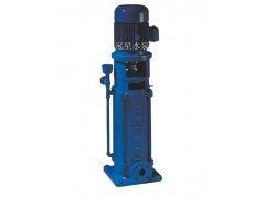 清远立式多级泵,消防泵，住宅供水泵，增压泵