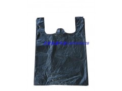 湖北塑料袋厂家|医用包装袋垃圾袋