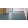 艺术学校专用塑胶地板，芭蕾舞蹈专用塑胶地板，舞台专用塑胶地板