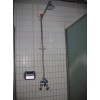 水管家淋浴节水控制器SK660节水收费系统