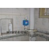 浙江供应带IC卡系统的热水系统控制器