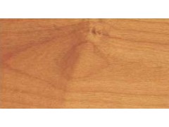 供应美国赤杨木板材又名赤桦木长期稳定价格合理