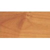 供应美国赤杨木板材又名赤桦木长期稳定价格合理