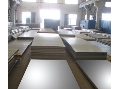 环保不锈钢板，304不锈钢板，316不锈钢板