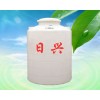 供应北京优质储水罐，洗衣房专用储罐，水箱，储水桶。
