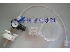 SDI污染指数测试仪