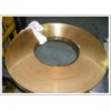 供应TU2铜合金TU2铜板圆棒卷材管材化学成分量大价优