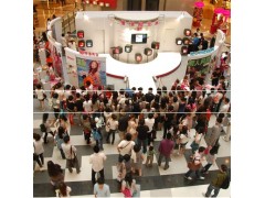 瑞丽集团全国巡展图1