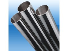 深圳不锈钢钢管厂，生产销售不锈钢化工配管