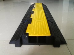 专业生产两槽PVC线槽，优质两槽PVC线槽，上海PVC线槽板