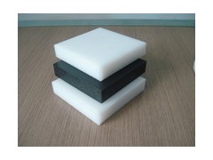 HDPE板材抗静电PE板高耐磨板