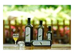 橄榄油葡萄酒进口收发货人备案流程