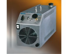 TDA-6C 气溶胶发生器图1