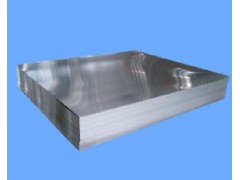 现货5052-O铝板/铝棒/铝管/铝卷/六角棒价格