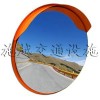专业生产不锈钢凸面镜，优质不锈钢凸面镜，上海不锈钢凸面镜