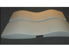 佛山专业生产氟碳铝单板，仿大理石铝单板，勾搭铝单板