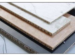 佛山专业生产氟碳铝单板，勾搭铝单板，仿大理石铝单板