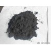 深圳回收电池废料废镍钴酸锂