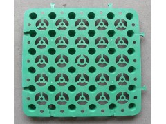 南京排水板+排水板专业生产家图1