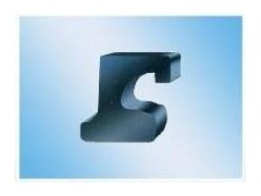 山东伸缩缝/济南E80伸缩缝【山东供应商】图1