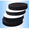 板式橡胶支座-专业的橡胶工程桥兴厂家欢迎来订做板式橡胶支座