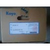 日本KOYO不锈钢深沟球轴承盐城KOYO不锈钢轴承销售商