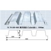 YX75-200-600型楼承板，开口楼承板，镀锌楼承板