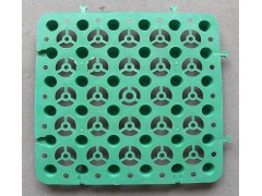 宁波排水板  排水板安装方法 18651625123