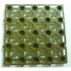 温州排水板  排水板安装方法 18651625123