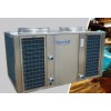 供应高品质高效能泳池热泵、游泳池恒温设备、空气源热泵