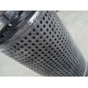台州排水板  排水板安装方法 18651625123