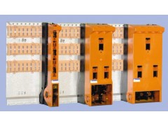 FS400A/400 ABB电排组件板现货低价供应 元芳很忙